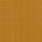 Preview: Jersey Swafing - Tupfen - 3 mm - Ocker